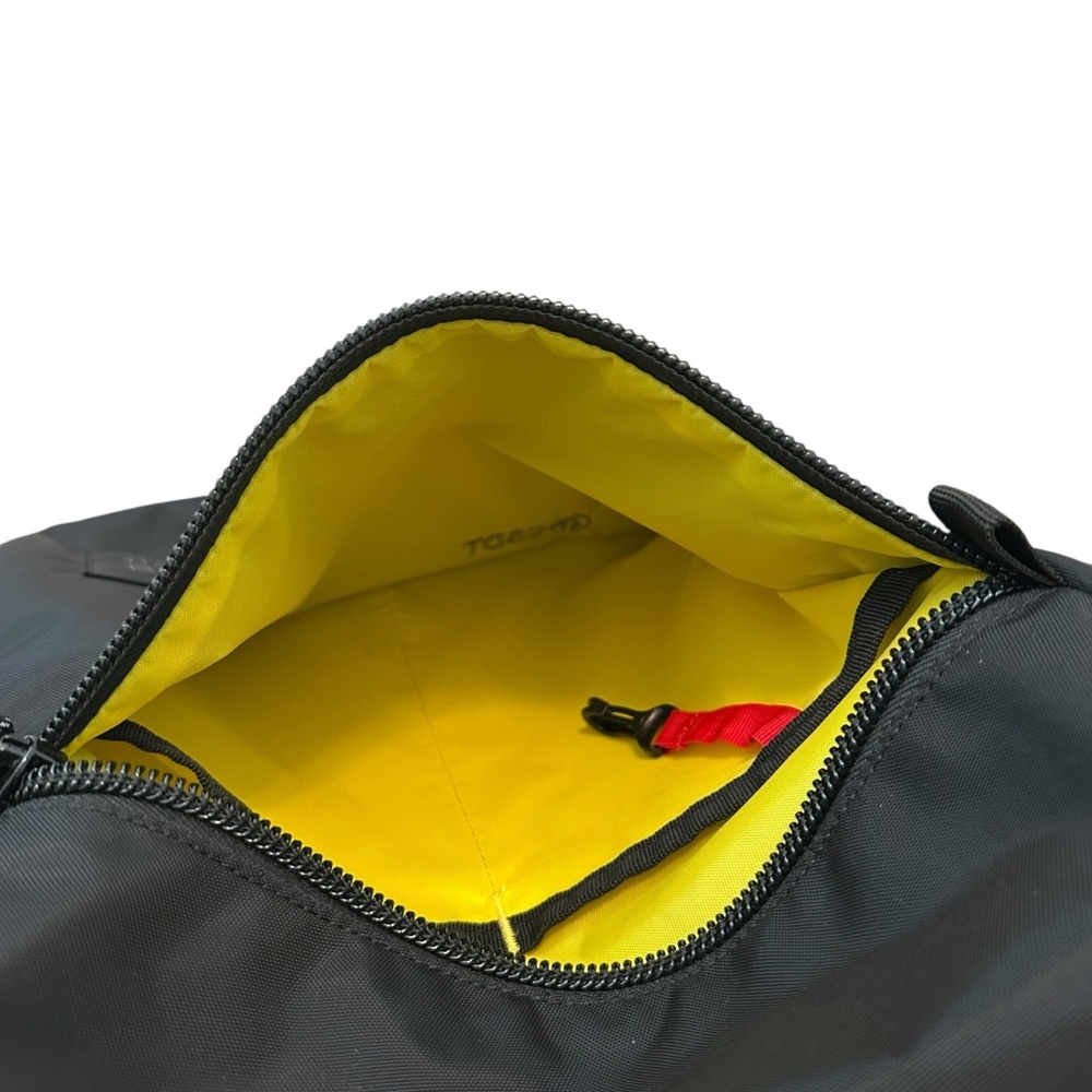 Topo Designs Light Pack Backpack - image 5